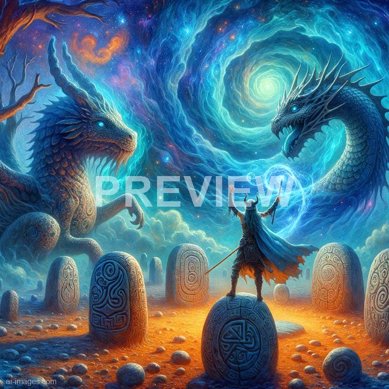 1554 - in-this16k-in-a-circle-of-ancient-stones-the-warrior-_250420203520_Filename Text 2_03377_Filename Text 3